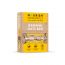 Nourish Organics: Banana Oats Bar - 180 gm