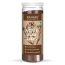 Nourish Organics: Active Flax Seeds - 180gms