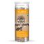 Nourish Organics: Active Sunflower Seeds - 150gms