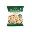 Nutty Gritties: Jumbo Roasted Cashews - 21 gm - (Pack of 4)