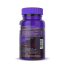 Siddhayu: Winostress For Body, Mind Relaxation - 30 Caps