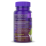 Siddhayu: Pain Quint For Bone Strength - 60 Tabs
