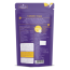 Siddhayu: Tumeric Yogue For Boosting Immunity - 100gm