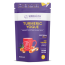 Siddhayu: Tumeric Yogue For Boosting Immunity - 100gm