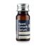 Ustraa: Beard Growth Serum - 35 ml
