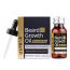 Ustraa: Advanced Beard Growth Oil - 60 ml