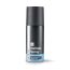 Ustraa: Helmet Spray for clean helmet - 100 ml