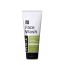 Ustraa: Face Wash for acne reduction - 200g