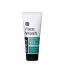 Ustraa: Face Wash for hydrated Skin - 200g