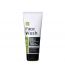 Ustraa: Face Wash with Neem & Charcoal for healthy skin - 200g