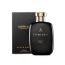 Ustraa: Cologne After Dark men's perfume - 100 ml