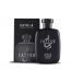 Ustraa: Cologne Tattoo men's Perfume- 100 ml