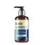 Ustraa: Men's Body Lotion for healthy skin - 200 ml