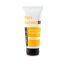 Ustraa: Sunscreen for protection against sun - 100g