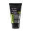 Ustraa: Face Mask for tan removal - 125g