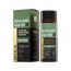 Ustraa: Ayurvedic Hair Oil for hair wellness - 200 ml