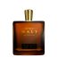 Ustraa: Malt - Men's Perfume - 100 ml