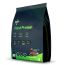 SETU: Setu Sport: Plant Protein - Vegan Protein Powder For Daily Fitness - 1100 gm