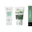 The Skin Story: Moringa Care Duo ( Face Wash + Face Pack)