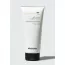 Minimalist: SPF 30 Body Lotion - 150gm