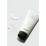 Minimalist: SPF 30 Body Lotion - 150gm