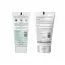 The Skin Story: Moringa Care Duo ( Face Wash + Face Pack)