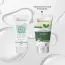 The Skin Story: Moringa Care Duo ( Face Wash + Face Pack)