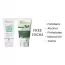 The Skin Story: Moringa Care Duo ( Face Wash + Face Pack)