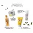 The Skin Story: Moringa Care Duo ( Face Wash + Face Pack)