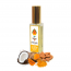 Parama Naturals: All-Day Lite Face Oil - 30 ml