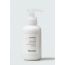 Minimalist: Oat Extract 06% Gentle Cleanser - 120ml