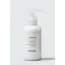 Minimalist: Oat Extract 06% Gentle Cleanser - 120ml