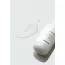 Minimalist: Oat Extract 06% Gentle Cleanser - 120ml