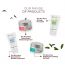 The Skin Story: Keratin Body Lotion , Smart Technology , UV Protection - 100 ml