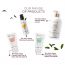 The Skin Story: Hair Mist with Kiwi Extract - UV Protection - 100 ml