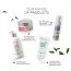 The Skin Story: Moringa Sunscreen - UVA & UVB Broad Spectrum Protection - Non Sticky - SPF 50+ - 100 gm