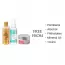 The Skin Story: CTM Pack ( Gentle Cleanser - 100ml + Hydrating and Pore Minimizing Toner - Witch Hazel - No Alcohol - 100 ml + Nourishing & Moisturising Cream - 50gm )