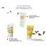 The Skin Story: CTM Pack ( Gentle Cleanser - 100ml + Hydrating and Pore Minimizing Toner - Witch Hazel - No Alcohol - 100 ml + Nourishing & Moisturising Cream - 50gm )