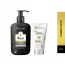 The Skin Story: Keratin Hair Care Duo ( Shampoo + Conditioner ) For Dry Hair