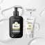 The Skin Story: Keratin Hair Care Duo ( Shampoo + Conditioner ) For Dry Hair