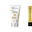 The Skin Story: Keratin Conditioner - Instant Anti -Frizz - 100 gm