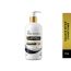 The Skin Story: Keratin Conditioner - For Damaged Hair - 250gm