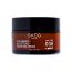 SKOG: Cloudberry / Sea Lettuce Hydrating Cream - 30gm