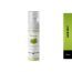 The Skin Story: Hair Mist with Kiwi Extract - UV Protection - 100 ml