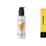 The Skin Story: Moringa Sunscreen - UVA & UVB Broad Spectrum Protection - Non Sticky - SPF 50+ - 100 gm