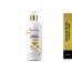 The Skin Story: Keratin Shampoo - Daily Care - 450ml