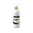 The Skin Story: Sulfate Free Keratin Shampoo - For Damaged Hair - 450ml
