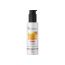 The Skin Story: Moringa Sunscreen - UVA & UVB Broad Spectrum Protection - Non Sticky - SPF 50+ - 100 gm