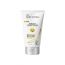 The Skin Story: Keratin Conditioner - Instant Anti -Frizz - 100 gm