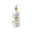 The Skin Story: Keratin Conditioner - Daily Care - 250gm
